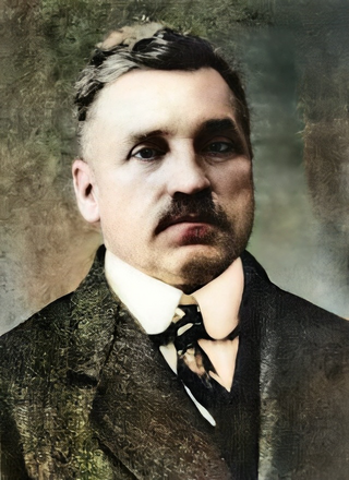 <span class="mw-page-title-main">Doctor Nazım</span> Turkish physician, politician, and genocide perpetrator