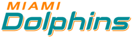 Dauphins textlogo13.png