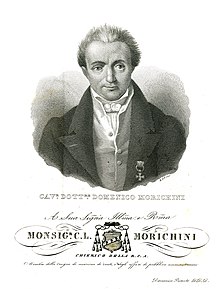 Domenico Morichini.jpg