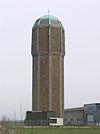 Dongen Watertoren 2208.JPG