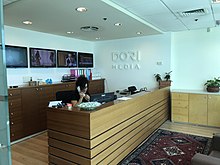 Dori Media Group 1.jpg