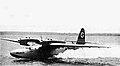 Dornier Do 26