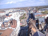 Douai