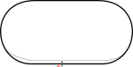 Circuit international de Douvres.svg