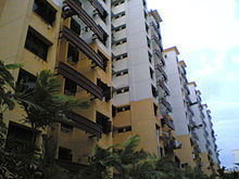 A 12-storey HDB block in Dover Crescent Dovercresb.jpg