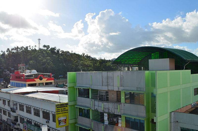 File:Downtown Tacloban 03.JPG