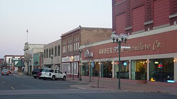 File:Downtown_West_End_2.jpg