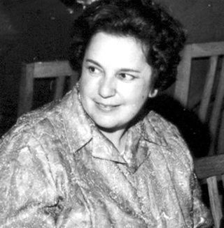 <span class="mw-page-title-main">Eva Frommer</span> Consultant child psychiatrist