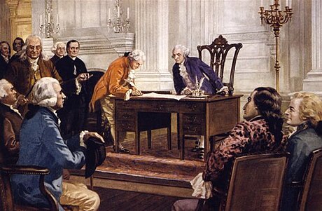 File:Drafting-Articles-of-Confederation.jpg