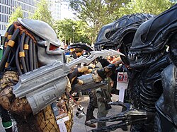 DragonCon-AlienVsPredator.jpg