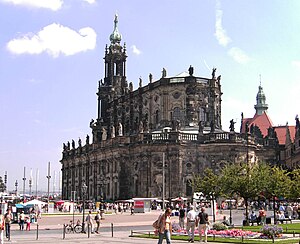 Dresden