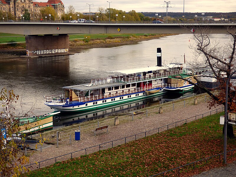 File:Dresden PD Meissen SJ Eda 2019-11-04 P1140944.JPG