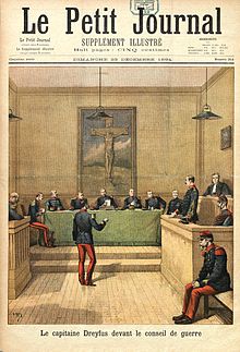 Dreyfus Petit Journal 1894.jpg