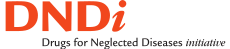 File:Drugs for neglected diseases initiative logo.svg