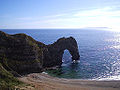 Durdle Door