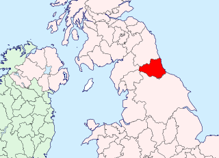 Durham Brit Isles Sect 3.svg