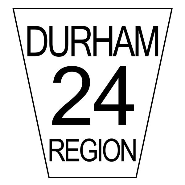 File:Durham Regional Road 24.svg