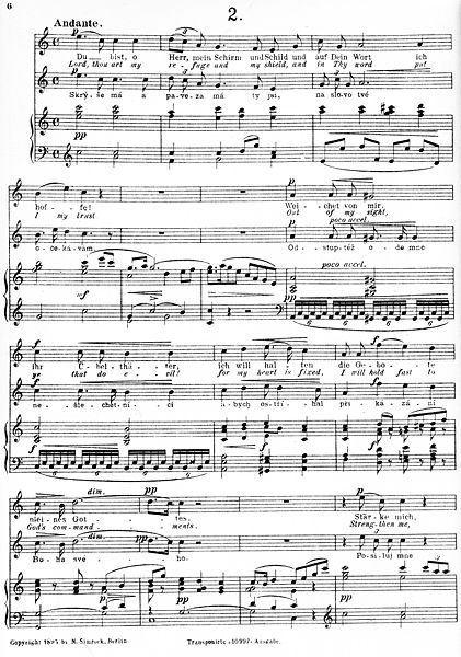 File:Dvorak's Biblicke Pisne i-6.jpg