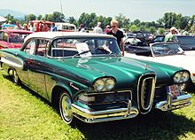 *** Edsel *** 220px-EDSEL