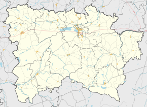 Вижте Värska на картата