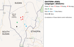 Thumbnail for Eastern Jebel languages