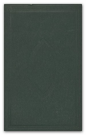 ELLIOT(1875) Book-Cover.jpg