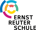 Ernst-Reuter-Schule (Berlin)