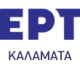 ERT Kalamata.png