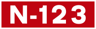 Cajetin N-123.svg