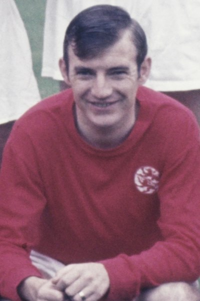 File:ETH-BIB-FC Winterthur-Com C16-064-005-001 Herbert Dimmeler.tif