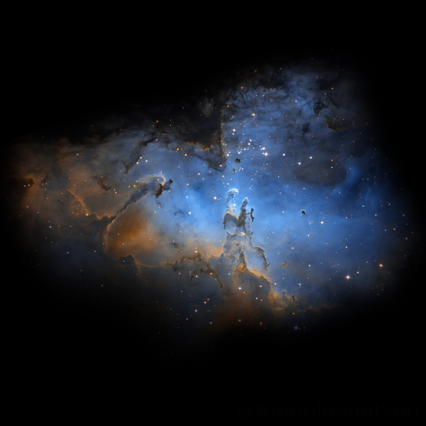 File:Eagle nebula.png