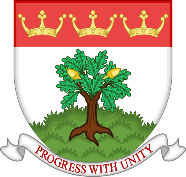 File:Ealing coat of arms.svg