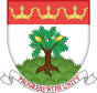 Ealing coat of arms.svg