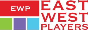 Thumbnail for East West Players