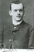 Edgar Hoeppner 1890.jpg