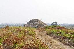 Edificio di San Miserino a San Donaci.JPG