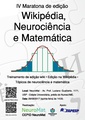 Edit-a-thon on Neuroscience and Mathematics, June 2017