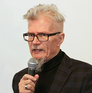 Eduard Limonov Russian writer and political dissident