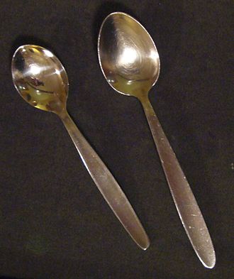 Egg spoons Eggspoons.jpg