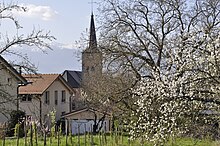 Fichier:Eglise_Bernex.JPG