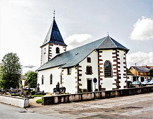 Eglise du Haut-du-Tot. (2).jpg