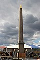 Egyptian Obelisk at Place de la Concorde (28292039446).jpg