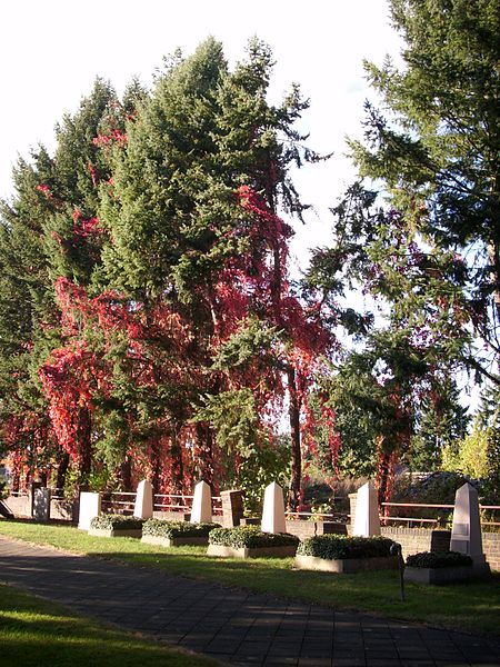 File:Ehrenfriedhof der Sowjetarmee 5.JPG