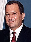 Ehud Barak Face (3x4a).jpg