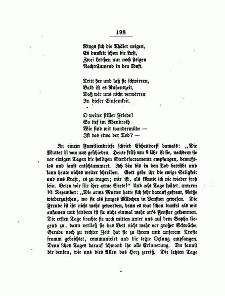 File:Eichendorffs Werke I (1864) 198.png