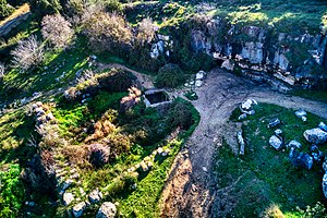 עין לימון: גלריית תמונות, הערות שוליים, לקריאה נוספת