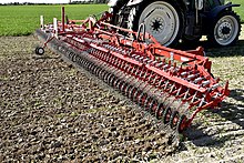 Einböck Aerostar-Rotation Rollstriegel rotative weeder roto-étrille 003.jpg