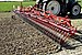 Einböck Aerostar-Rotation Rollstriegel rotative weeder roto-étrille 003.jpg