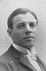 Thumbnail for File:Elihu R. Spencer, actor.png