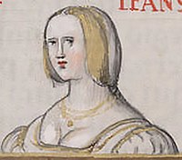 Elisabeth of Castile, queen of Aragon.jpg
